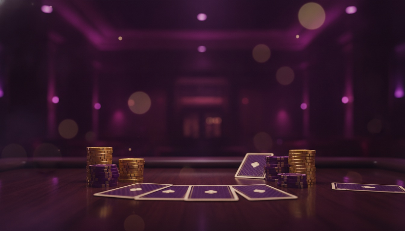 BetOnRed Casino