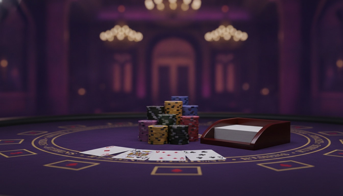 BetOnRed Casino biztonsága és megbízhatósága