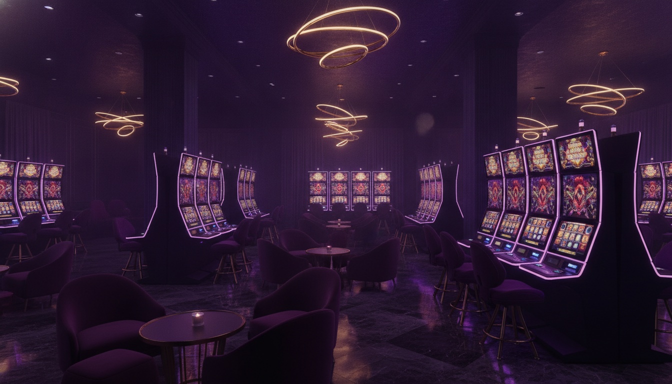 BetOnRed Casino kifizetési és befizetési lehetőségei
